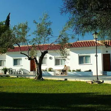 Kadampa Hotel 2*